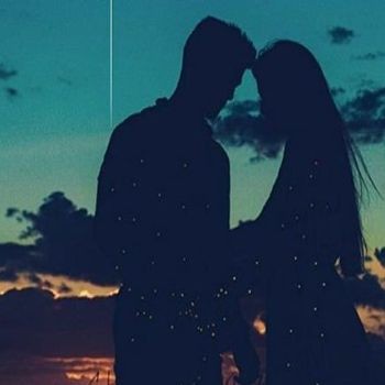 دانلود آهنگ مغزم خط خطی کدئین بچه تو دستم لینه ریمیکس اینستا کامل