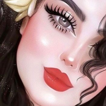 دانلود آهنگ نه دیگه دیره دل من گیره از همه سیره ریمیکس اینستا + متن کامل