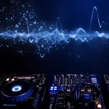 اهنگ بریز تو می ساغر بنوش بنوش تا اخر مسلم فتاحی ریمیکس اینستا