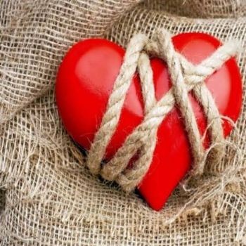 دانلود ریمیکس نخل و بلوط - لری اینستا بیو مشکی بپوش که رنگه عشقه