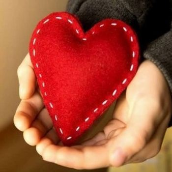 آهنگ ای حضرت احساس من تو شدی واسه من ریمیکس اینستا