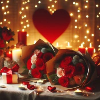 دانلود آهنگ بابات موند رو حرفش داد بری کلکتو کندش ریمیکس اینستا