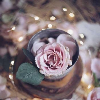 دانلود آهنگ یه روزی این دلوم تو سینه لرزید یار ریمیکس دیجی علیرضا