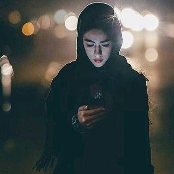 دانلود آهنگ گاهی وقتا میگم بکنم نکنم جلوی آینم تپولم نخورم ریمیکس تهی
