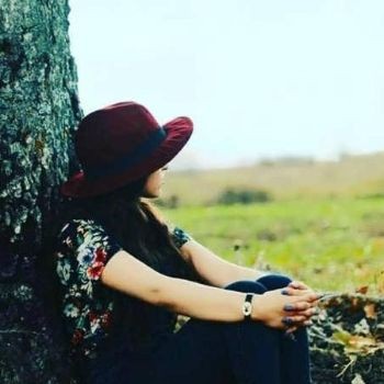 دانلود اهنگ ترکی اوزوک آلام جوت آلام ریمیکس اینستا
