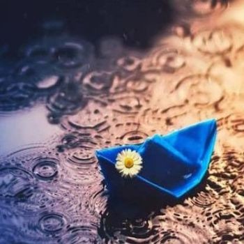 دانلود آهنگ تراپیست حمیدرضا بابایی ریمیکس اینستا