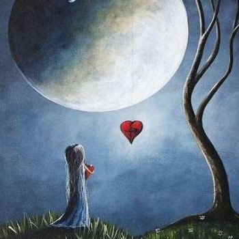 دانلود آهنگ ﺗﻮ اصلا ﺑﺎﻫﺎم ﻗﻬﺮ ﻛﻦ هوش مصنوعی تتلو