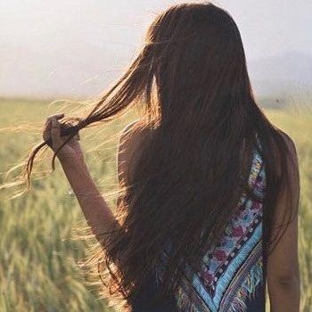 آهنگ تکه دلگم تا مه حاکمم حکم فقط دله ریمیکس اینستا کیوان