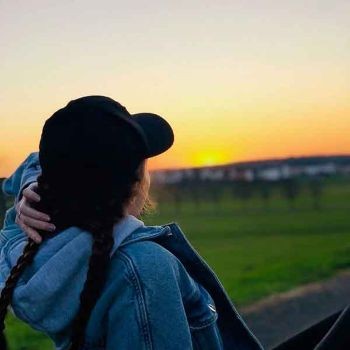آهنگ مازندرانی تره به هیچکس ندمه تره از دست ندمه ریمیکس علیرضا باباجانی
